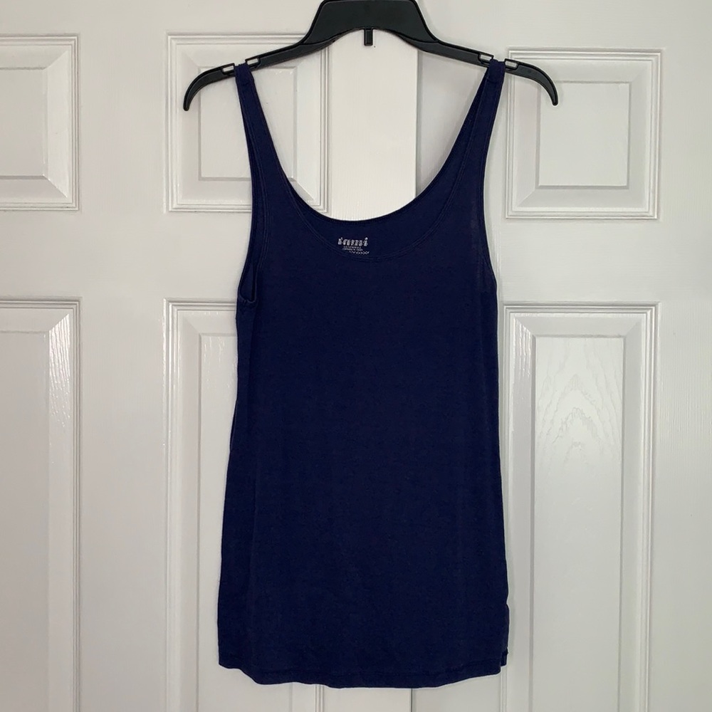 Old Navy Tank Top
